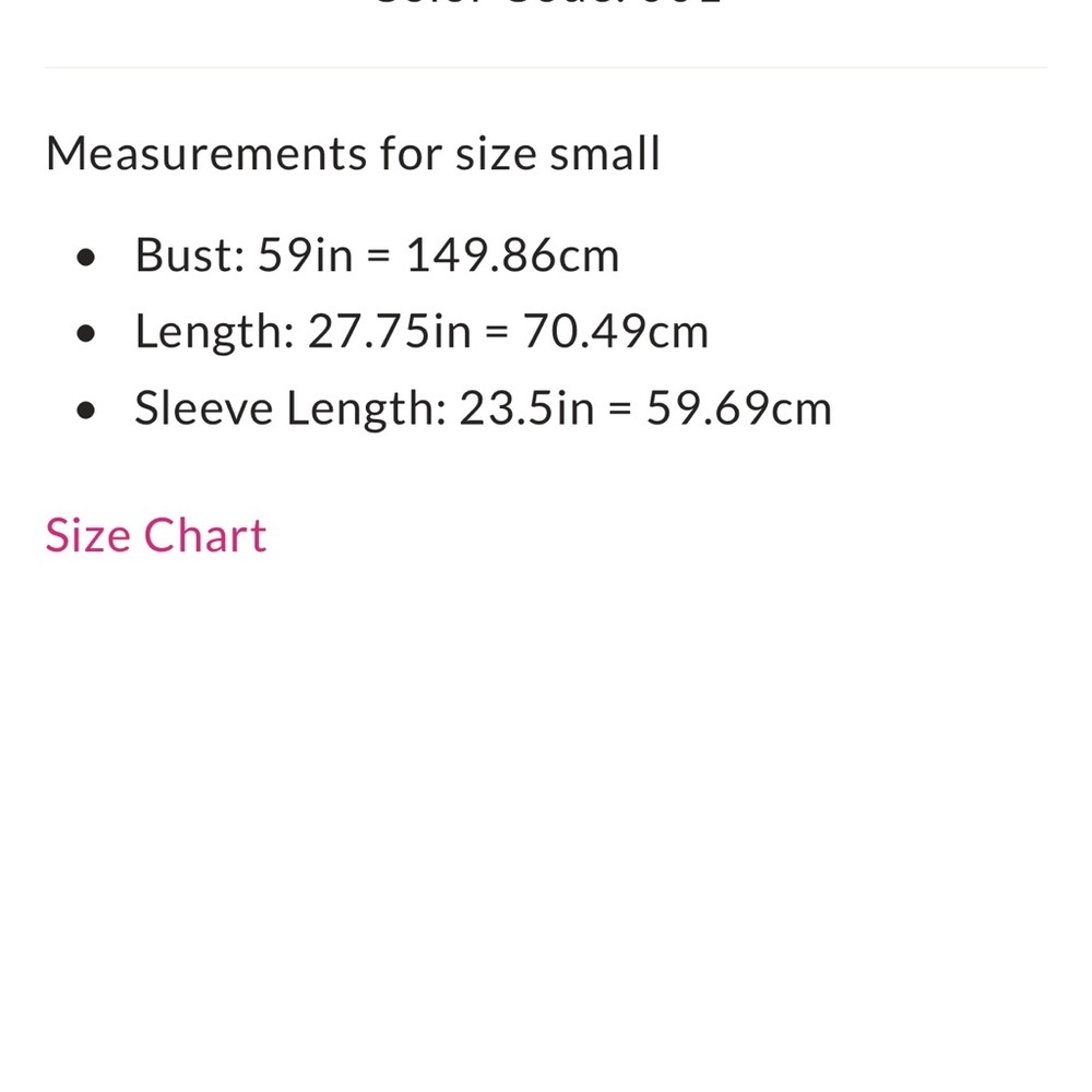 FREE PEOPLE WE THE FREE VENICE V-NECK GRAPHIC SWEATSHIRT UPSTATE NY NWOT sz L - Picture 9 of 10